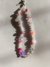 Kawaii Pearl Phone Strap – Pastel Edition