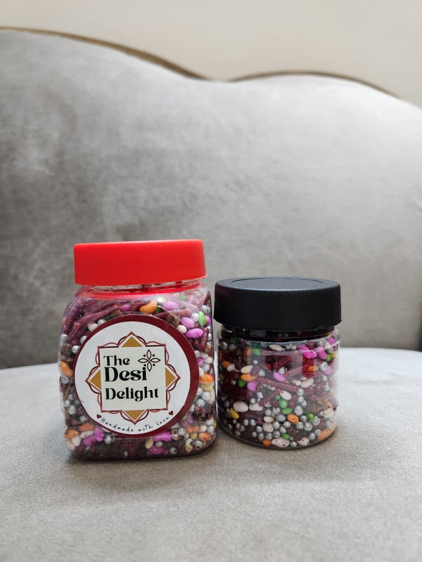 Delight Mix - 250gm