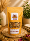 Bohra Special Mukhwas