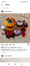 Lip balm