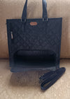 Ashara/ Ziyarat/ Umrah/ Traveling Bags