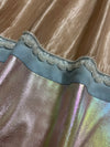 Fancy Lava Silk Rida Sale