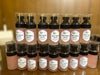 Anti-aging Serum