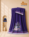 Digital print rida - exclusive prints,better than ever