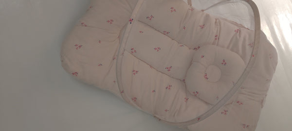 Baby Mosquito net
