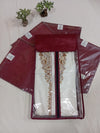 Laundry Organizer (Large Size)