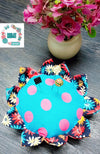 Pin cushion