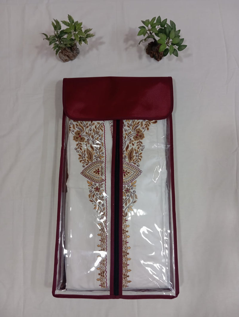 Laundry Organizer (Large Size)