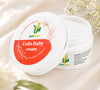 Lulu Baby Cream