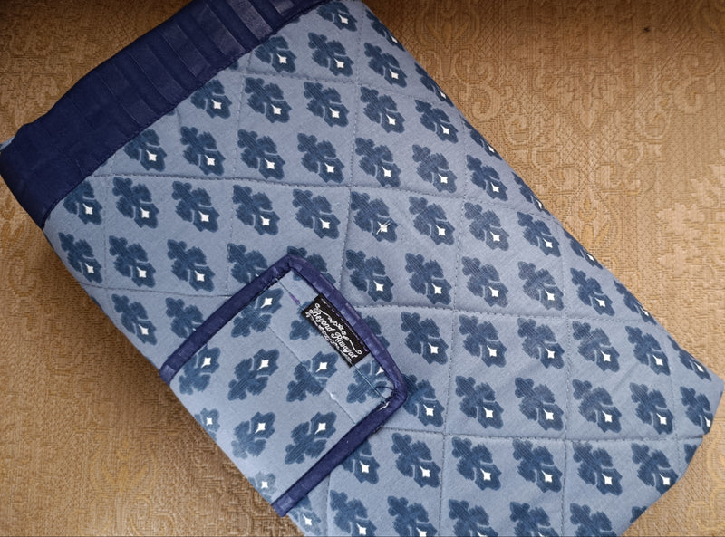 Men's flap up masellahs