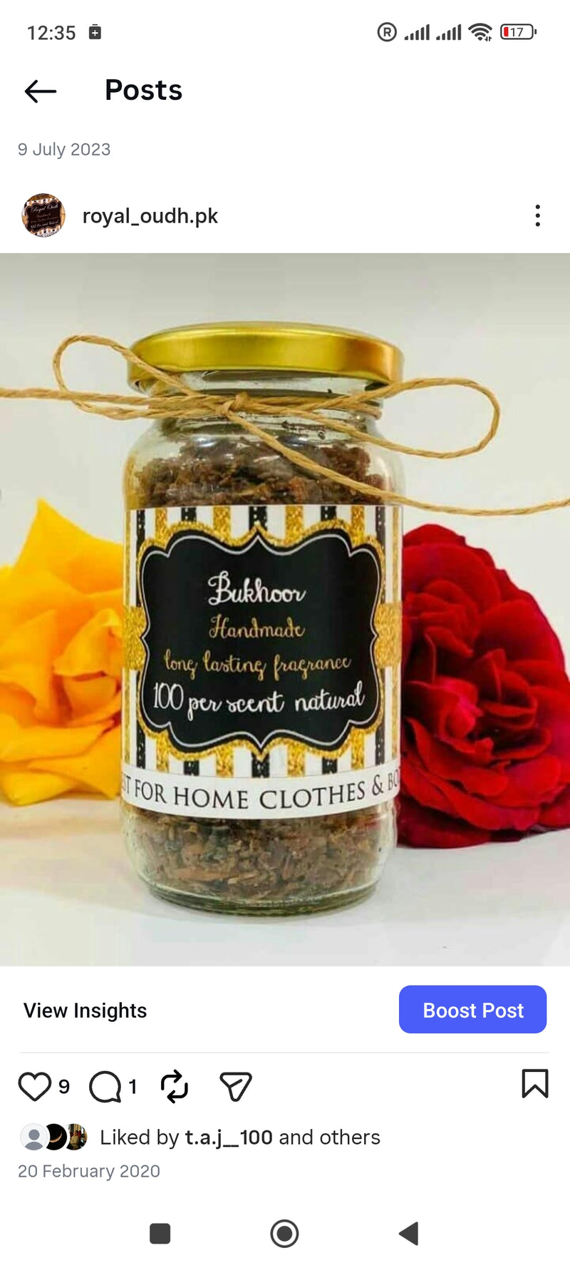 Oudh