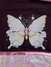 Butterfly (Size 34)
