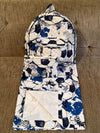 boys and girls bag masallah