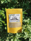Purifying Radiance Mask (50 grams)