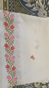 Multani dupatta
