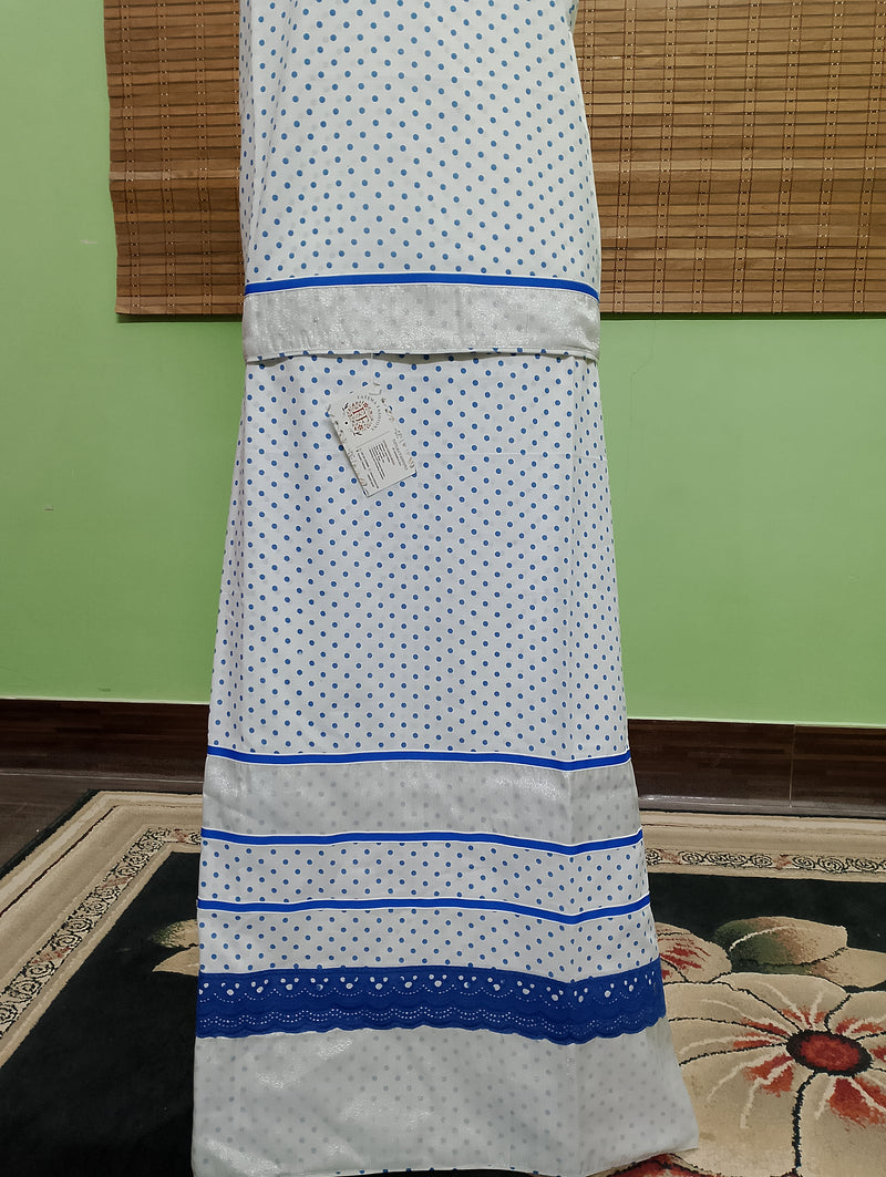 Fatema Fashion by Zahabiya Raj