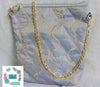 Shoulder sling bag