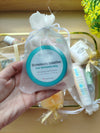 Handmade Natural Vaseline