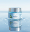 Hydra Face Gel