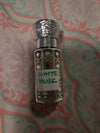 White Musk attar 6ml
