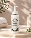 Hair conditioner