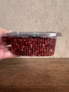 Pan Masala(without pan strips) - 160g/1 box