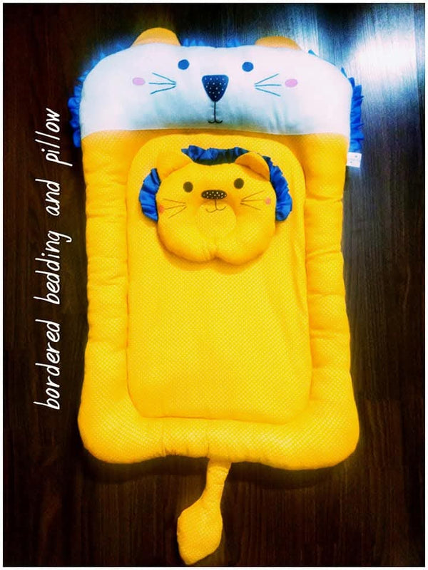 🌲🐱 The loving kitty 🐱🌲