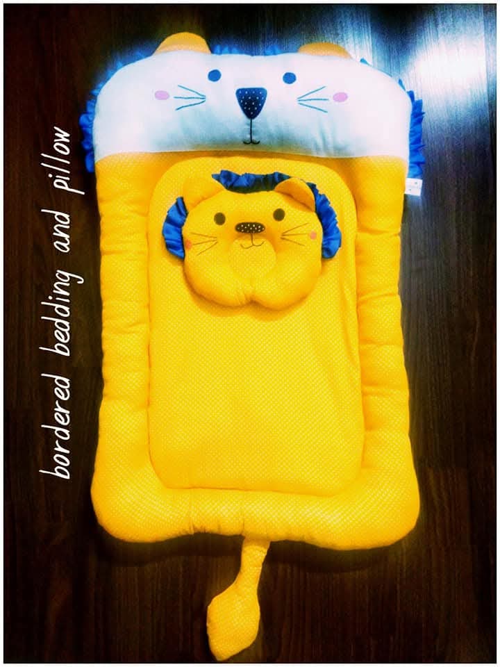 🌲🐱 The loving kitty 🐱🌲