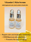 Vitamin C Serum