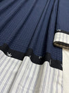 Dark Navy Blue Rida  Sale
