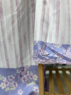 Lilac Whimsy
