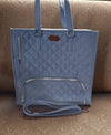Ashara/ Ziyarat/ Umrah/ Traveling Bags