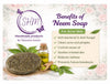 Neem Soap