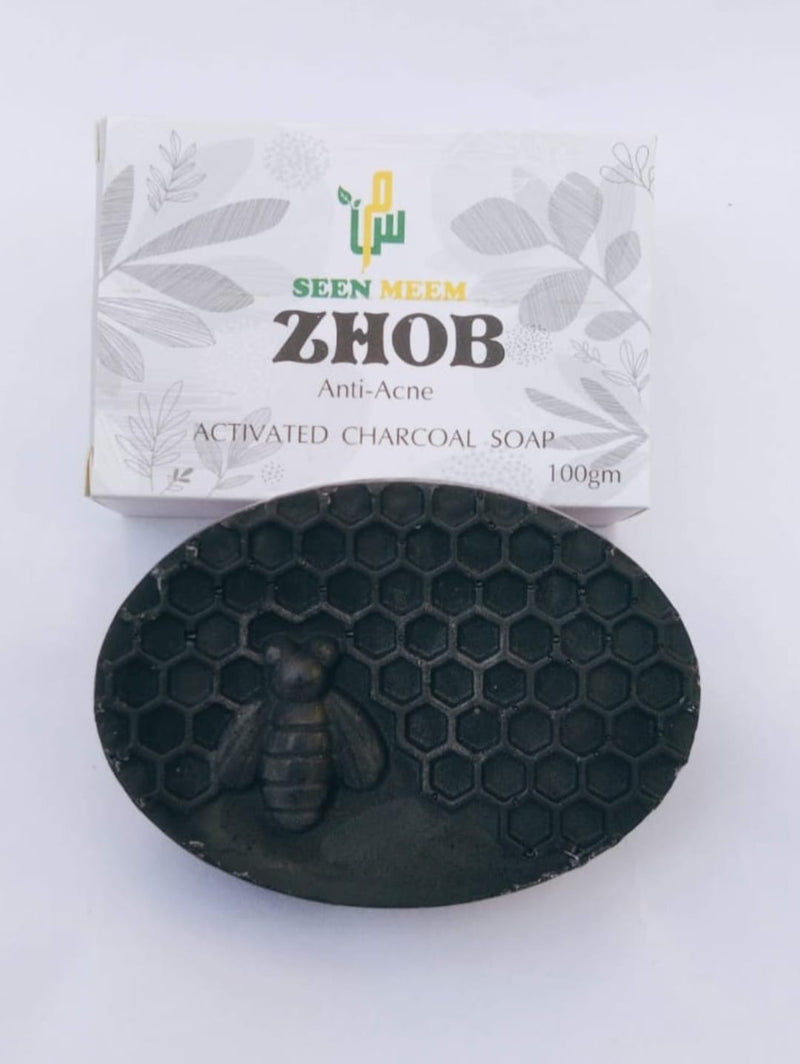 Zhob