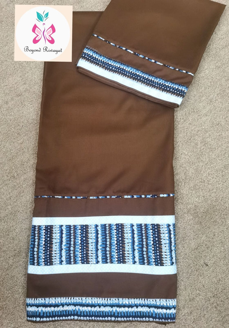 Ohbat / Casual/ travel/Work wear