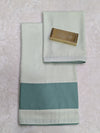 Ohbat/casual wear