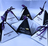 NUR bukhoor and fragrances