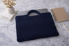 Laptop sleeves/bag