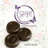 Neem Soap