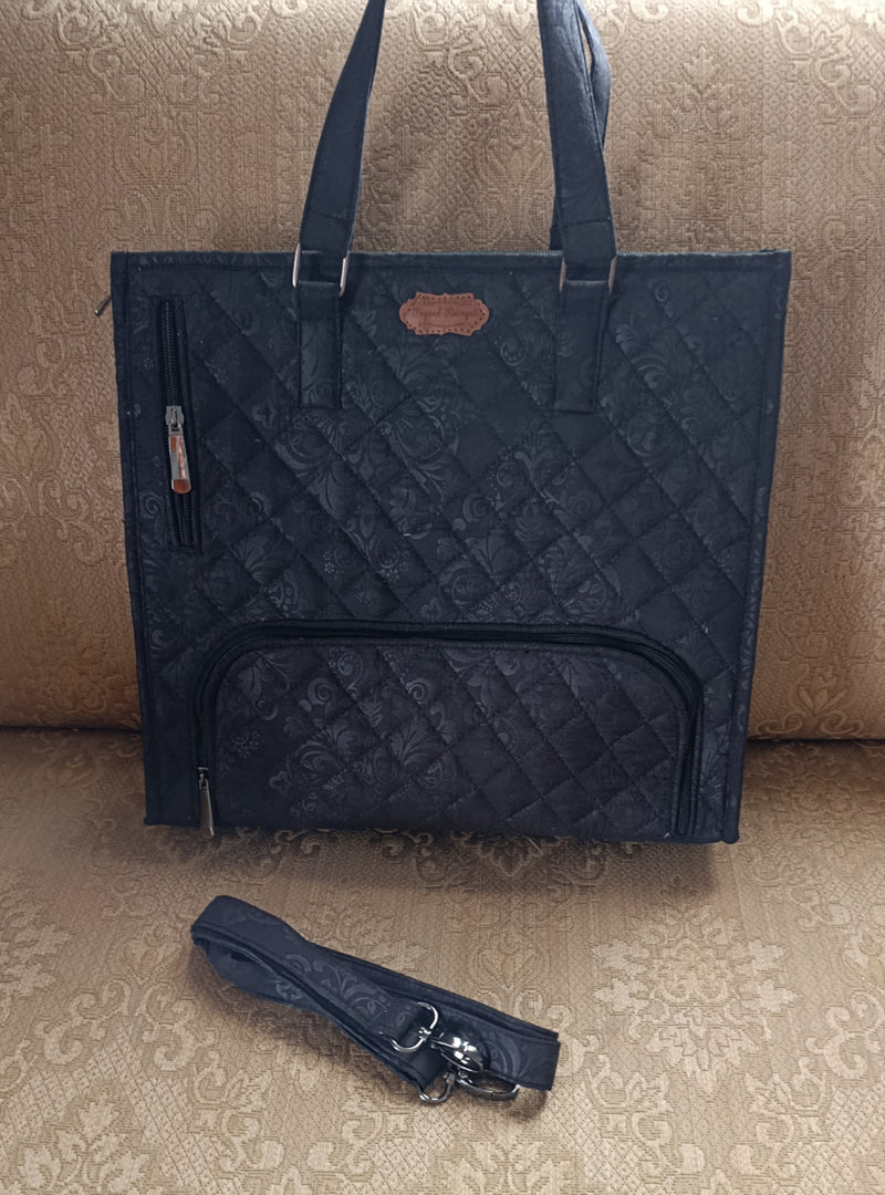 Ashara/ Ziyarat/ Umrah/ Traveling Bags