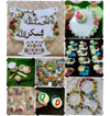 Ceramicfusion