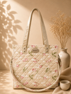 Elegand Tote Bags