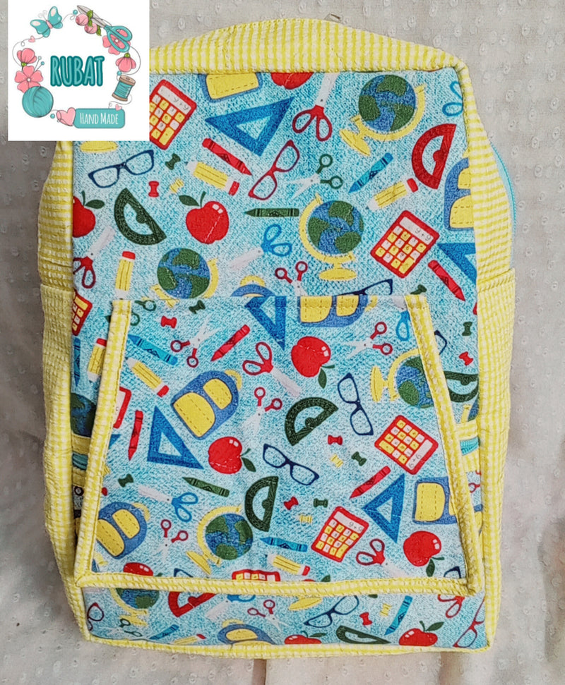 Kids back pack