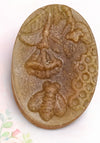 Brightening Soap