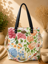 Elegand Tote Bags
