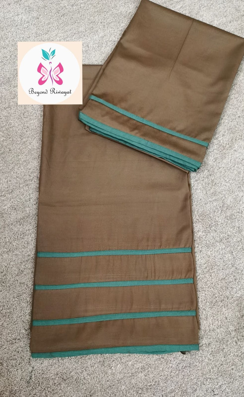 Ohbat / Casual / Work wear Rida