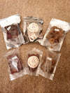 Amla Candies