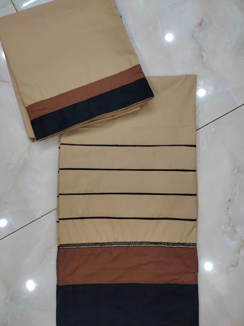 Camel Brown Rida