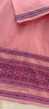 Dhanak Sitara