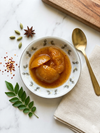 Lemon Pickle (200g) Pre-order (1-2 days)